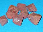 MAGNETITE